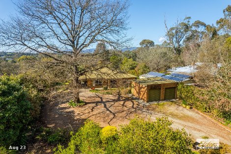 19 Myrtleford-Yackandandah Rd, Yackandandah, VIC 3749