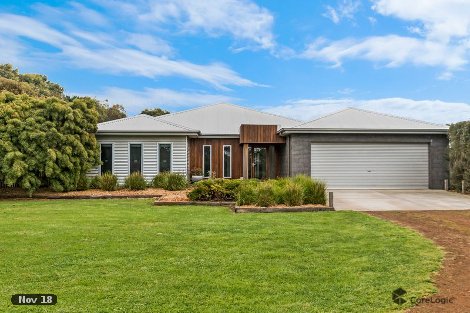 257 Southern Cross Rd, Southern Cross, VIC 3283