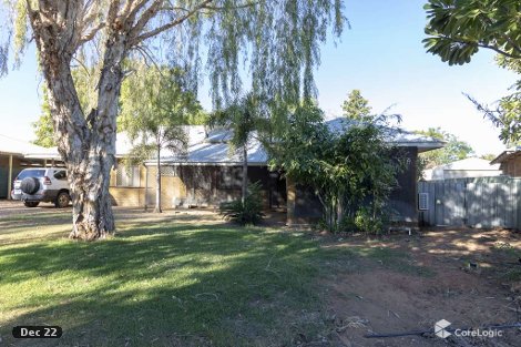 16 Bossea St, Kununurra, WA 6743