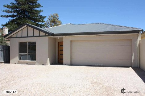 1116 Old Port Rd, Hendon, SA 5014