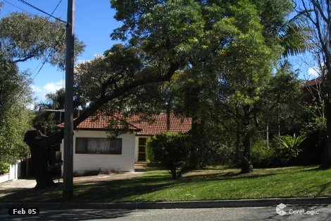 59 West Cres, Hurstville Grove, NSW 2220