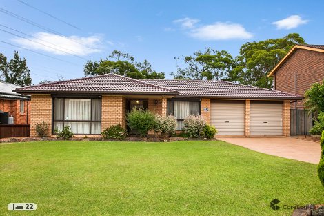 14 Casuarina Rd, Alfords Point, NSW 2234