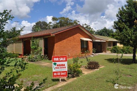 62 Marine Pde, Stuarts Point, NSW 2441