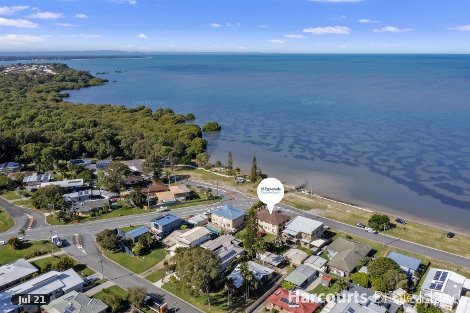 85 Esplanade, Godwin Beach, QLD 4511