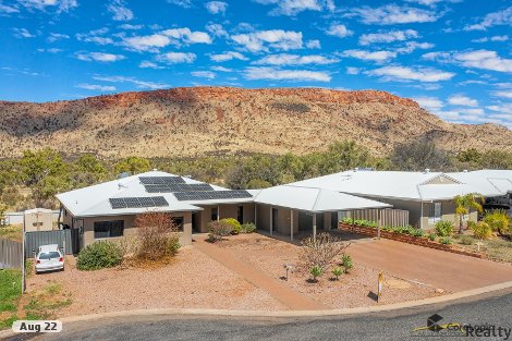 36 Irlpme Ct, Larapinta, NT 0875