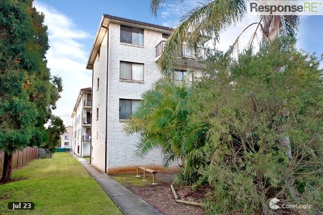 8/191 Derby St, Penrith, NSW 2750