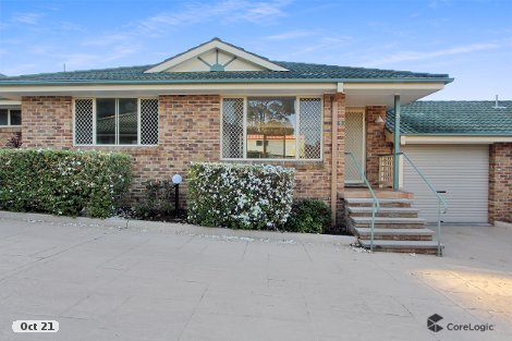 5/68 Lord St, Laurieton, NSW 2443