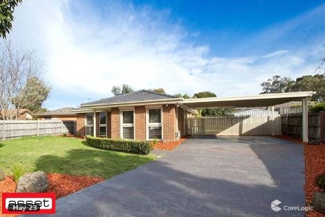 4 Adelong Ct, Patterson Lakes, VIC 3197