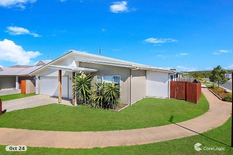 55 Auburn St, Caloundra West, QLD 4551