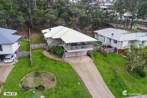 22 Andrew Walker Dr, Goodna, QLD 4300