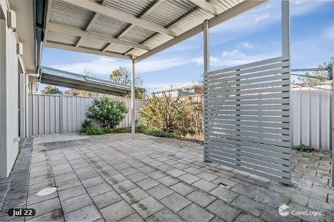 57 Lexington Rd, Henley Beach South, SA 5022