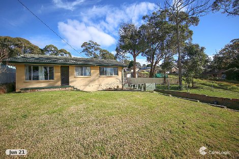 67 Cumberteen St, Hill Top, NSW 2575