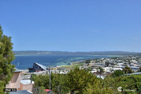 11 Hill St, Albany, WA 6330