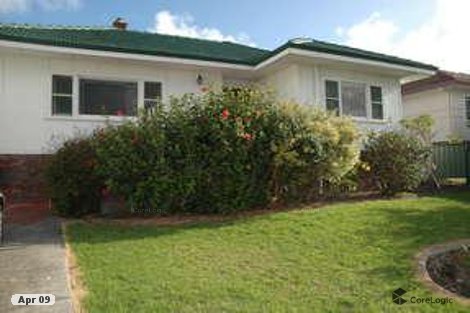 133 Hare St, Mount Clarence, WA 6330