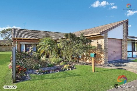 213/26 St Vincents Ct, Minyama, QLD 4575