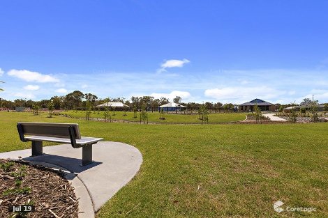 44 Coneflower St, Caboolture, QLD 4510