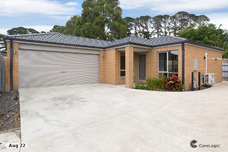 2560a Frankston-Flinders Rd, Bittern, VIC 3918