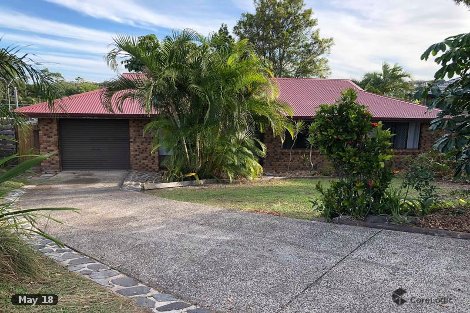 34 Enfield Cres, Battery Hill, QLD 4551