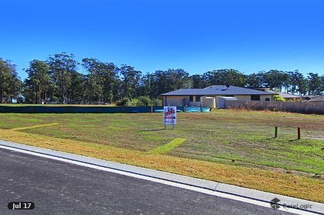 14 Wedgetail Dr, Kew, NSW 2439