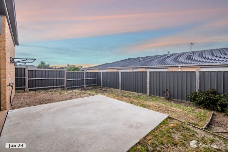 3 Berrybank Tce, Botanic Ridge, VIC 3977