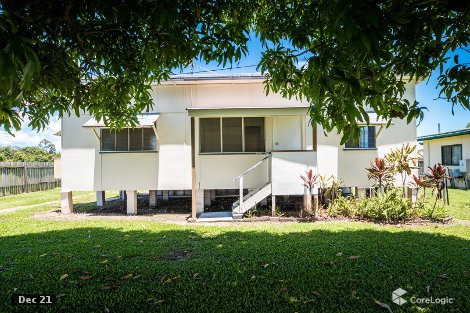 76 Strathdickie Rd, Hamilton Plains, QLD 4800