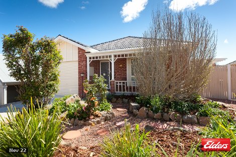 11 Leita Ct, Ngunnawal, ACT 2913