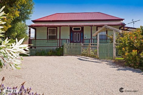 8 Banksia Ct, Apollo Bay, VIC 3233