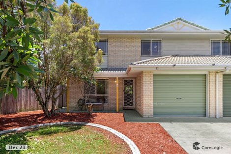 13/40 Bognor St, Tingalpa, QLD 4173