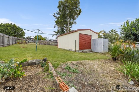 44 Alverton St, Greenhill, NSW 2440