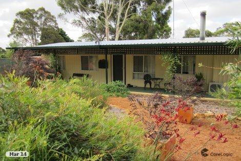 38 Carawatha Rd, Parkerville, WA 6081