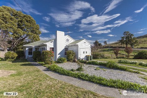 311 North Huon Rd, Ranelagh, TAS 7109