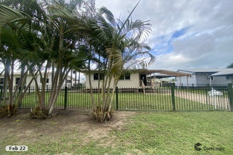 14 Emmerson Dr, Bowen, QLD 4805