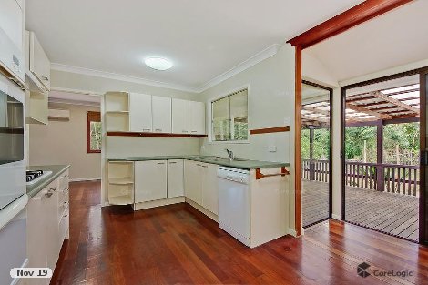 41 Mount Glorious Rd, Samford Village, QLD 4520