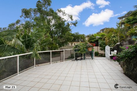 5 Burrawal Pl, Cromer, NSW 2099