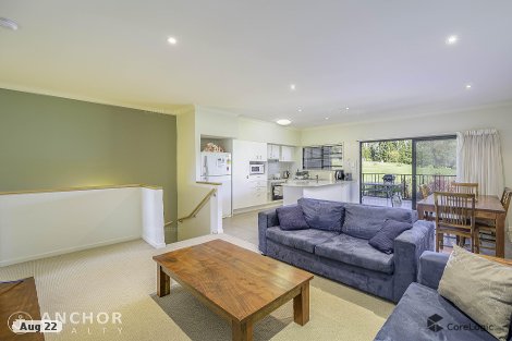 28/25 Corella Rd, Gympie, QLD 4570