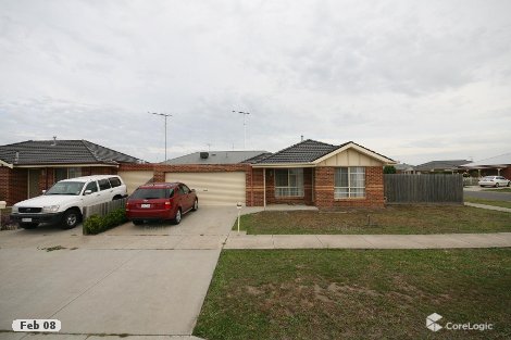 2 Ironbark St, Waurn Ponds, VIC 3216