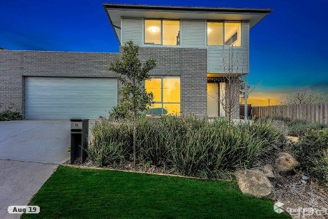 9 Hillridge Cl, Westmeadows, VIC 3049