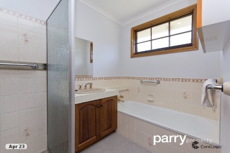 58 Cohen Ct, Hadspen, TAS 7290