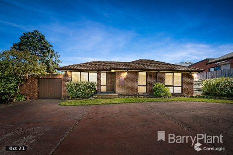 2/2 Laburnum St, Parkdale, VIC 3195