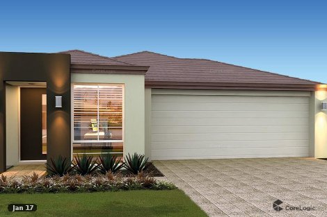 16 Botany Pde, Hammond Park, WA 6164