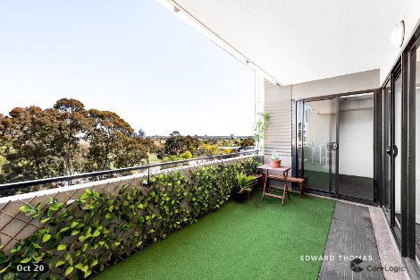 509/72 Altona St, Kensington, VIC 3031