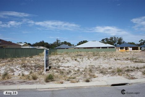 17 Goldseeker Loop, Ravenswood, WA 6208