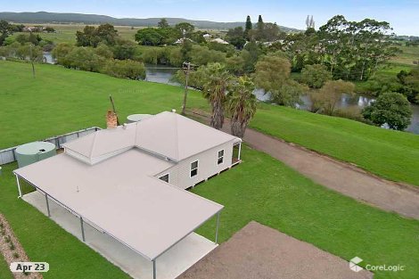 91 Bellvue Rd, Woodville, NSW 2321