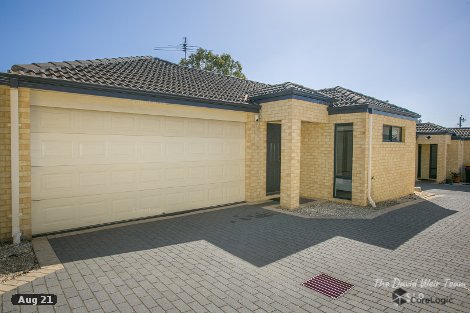 7b Louden St, Balga, WA 6061