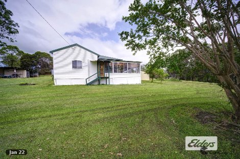 1313 Comboyne Rd, Killabakh, NSW 2429