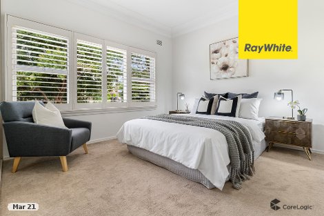 34 Dent St, Epping, NSW 2121
