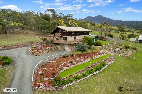 185 Church Rd, Dromedary, TAS 7030