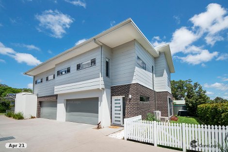 2/4 Jacobs Cl, Menai, NSW 2234