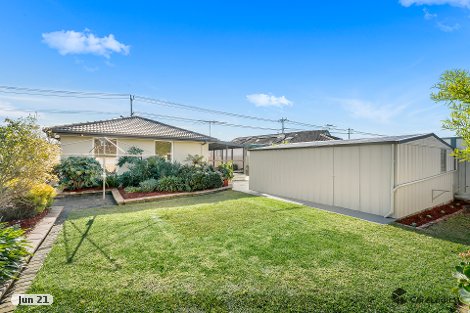 7 Corella Ave, Melton, VIC 3337