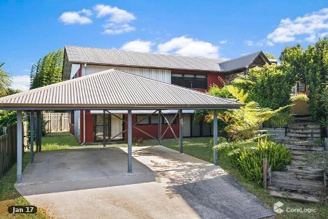 5 Woodpecker Cl, Maleny, QLD 4552